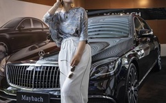 动漫美女被辱图片